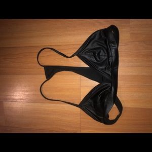 CA by Vitamin A bikini top